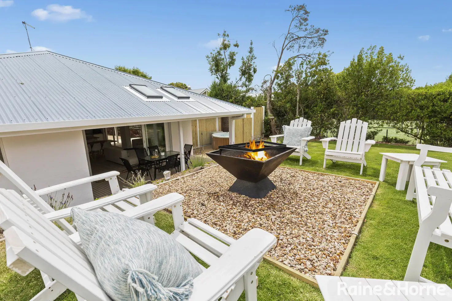 Main view of Homely house listing, 2 Kara Court, Blairgowrie VIC 3942