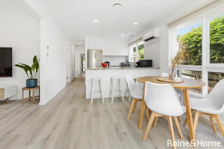 Fifth view of Homely house listing, 2 Kara Court, Blairgowrie VIC 3942