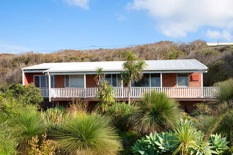 Main view of Homely house listing, 40 Albany Terrace, Augusta WA 6290