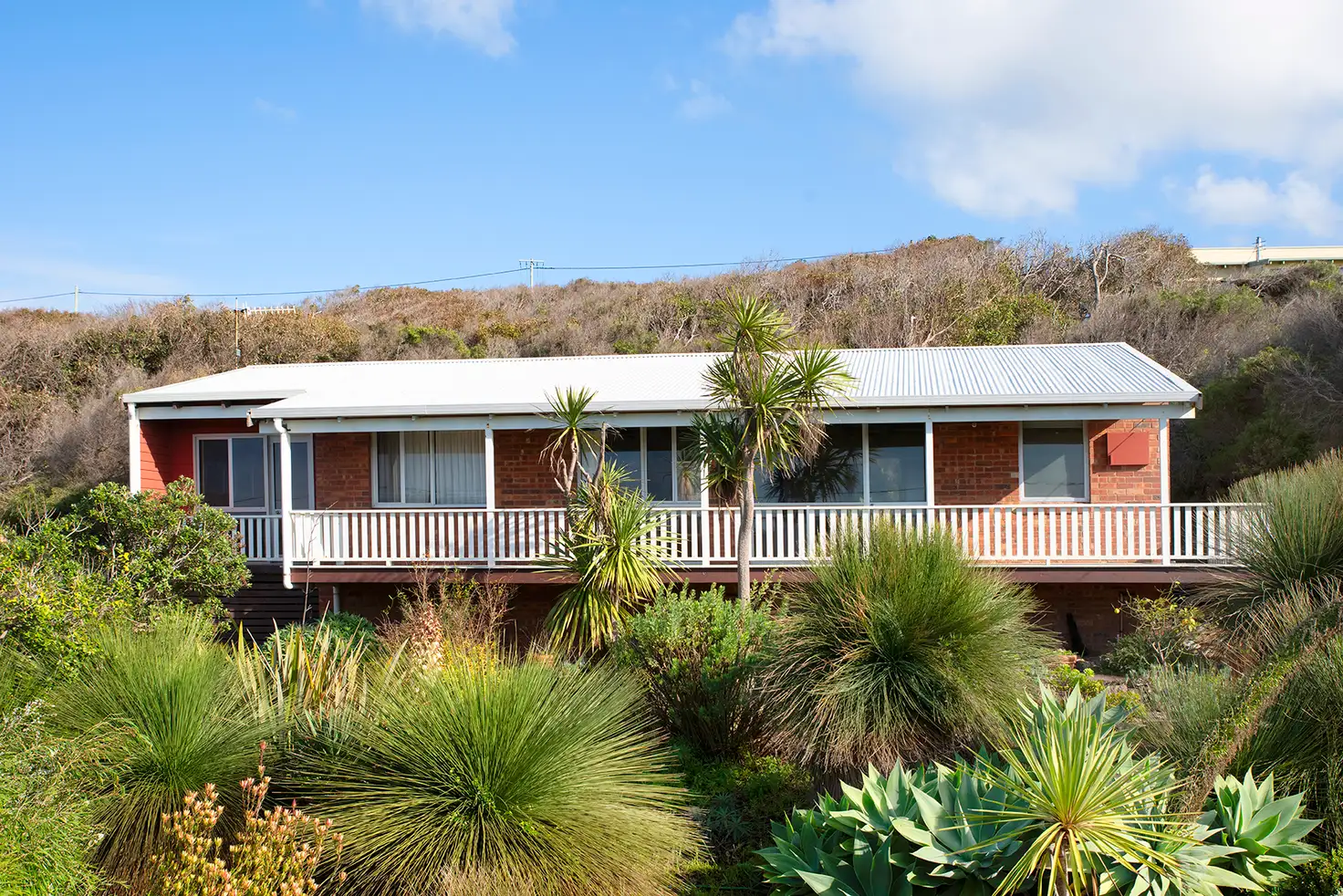 Main view of Homely house listing, 40 Albany Terrace, Augusta WA 6290