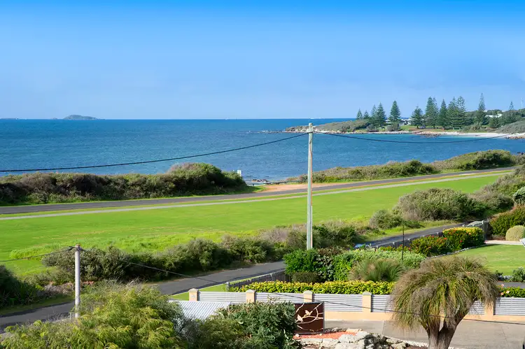 Third view of Homely house listing, 40 Albany Terrace, Augusta WA 6290