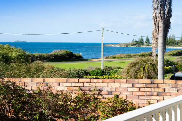 Fourth view of Homely house listing, 40 Albany Terrace, Augusta WA 6290