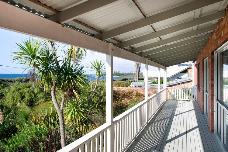 Fifth view of Homely house listing, 40 Albany Terrace, Augusta WA 6290
