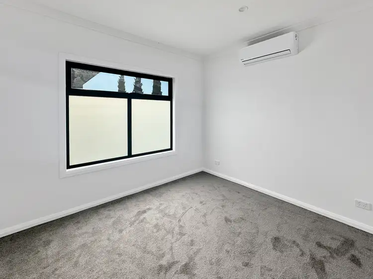 Fifth view of Homely house listing, 1/80 Cuthbert street, Broadmeadows VIC 3047