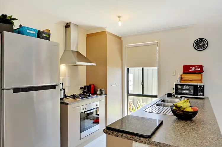 Second view of Homely house listing, 30 Appletree Crescent, Shepparton VIC 3630