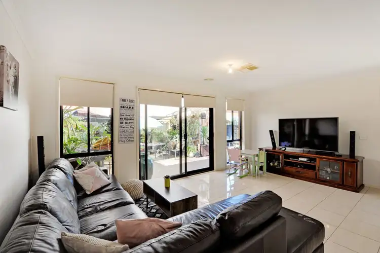 Third view of Homely house listing, 30 Appletree Crescent, Shepparton VIC 3630