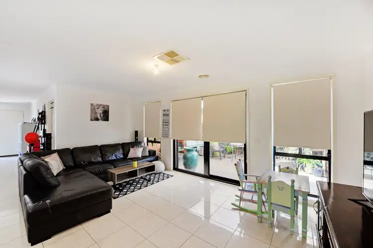 Sixth view of Homely house listing, 30 Appletree Crescent, Shepparton VIC 3630