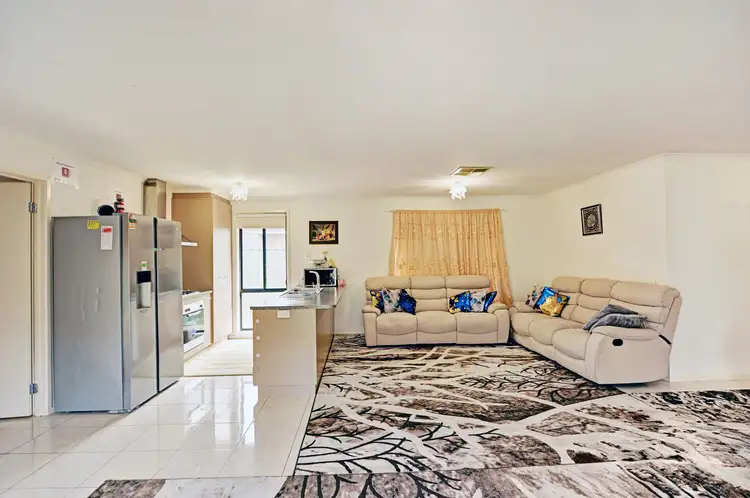 Seventh view of Homely house listing, 30 Appletree Crescent, Shepparton VIC 3630