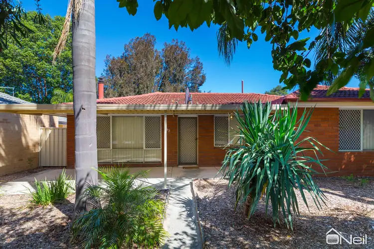 62 Williams Road, Armadale WA 6112