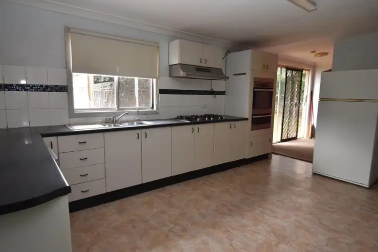 Sixth view of Homely house listing, 16 Samuel Street, Wellington NSW 2820
