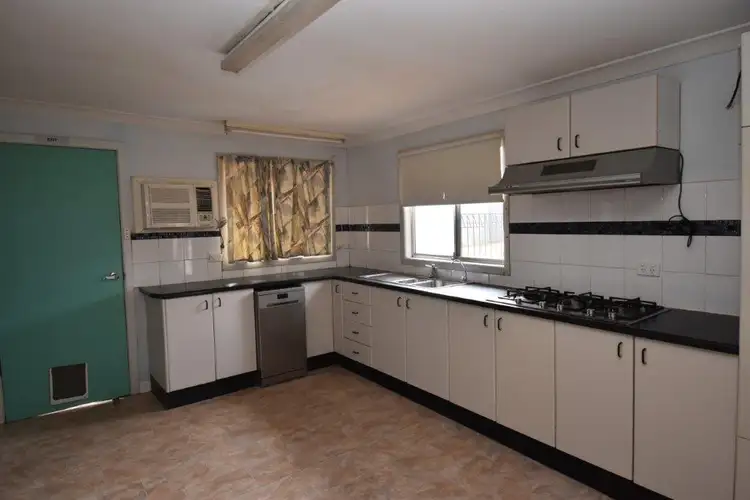 Seventh view of Homely house listing, 16 Samuel Street, Wellington NSW 2820