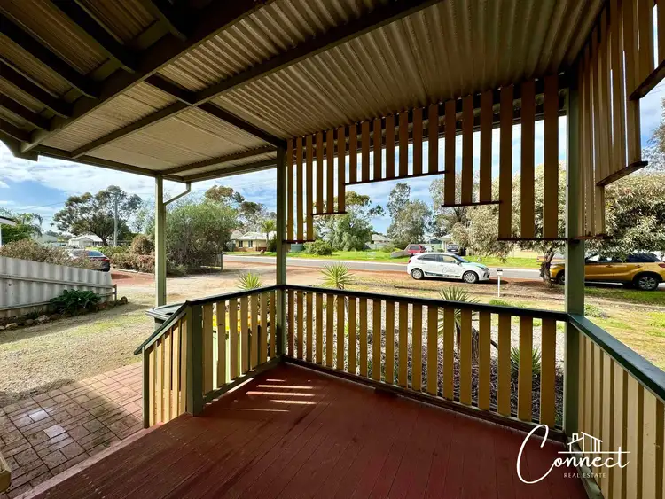 Fourth view of Homely house listing, 8 Forward Street, Northam WA 6401