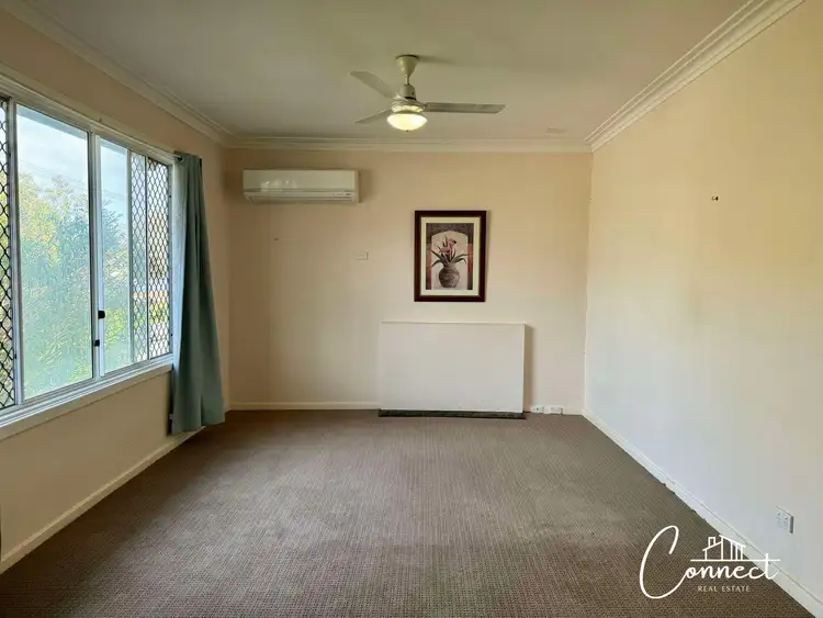 Fifth view of Homely house listing, 8 Forward Street, Northam WA 6401