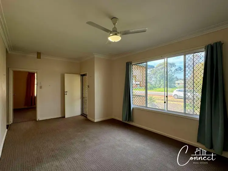 Sixth view of Homely house listing, 8 Forward Street, Northam WA 6401