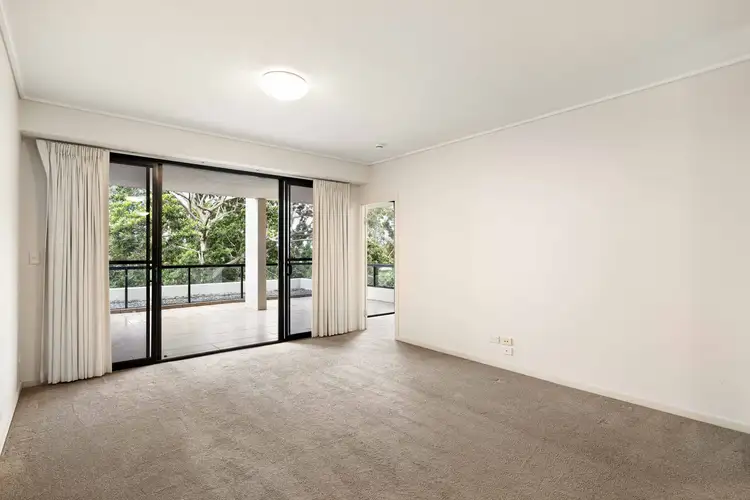 Second view of Homely apartment listing, 10/15 Parkland Street, Nundah QLD 4012