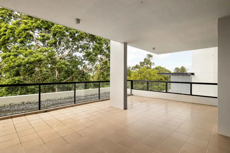 Third view of Homely apartment listing, 10/15 Parkland Street, Nundah QLD 4012