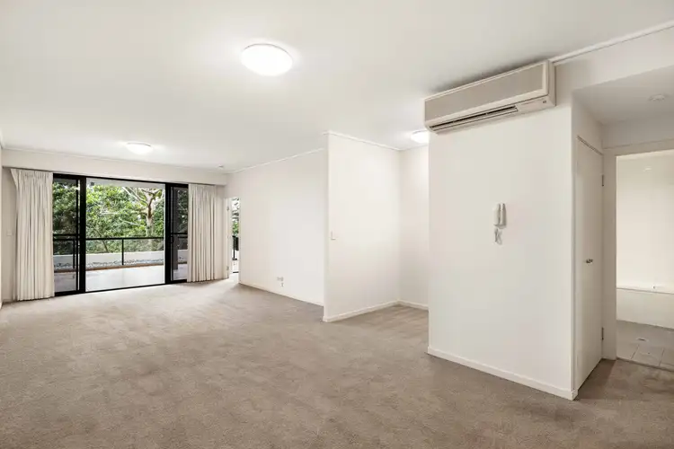 Fifth view of Homely apartment listing, 10/15 Parkland Street, Nundah QLD 4012