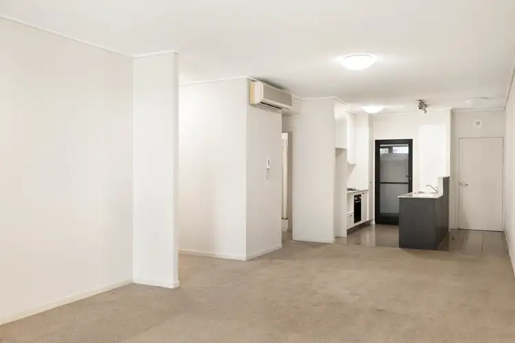 Sixth view of Homely apartment listing, 10/15 Parkland Street, Nundah QLD 4012
