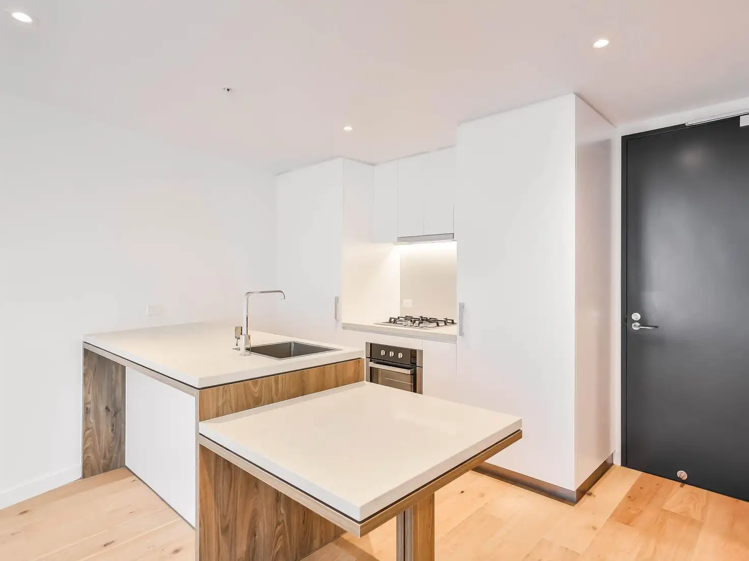 Main view of Homely apartment listing, 2904/167 Alfred Street, Fortitude Valley QLD 4006