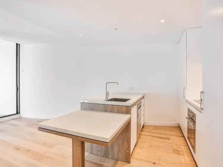 Third view of Homely apartment listing, 2904/167 Alfred Street, Fortitude Valley QLD 4006