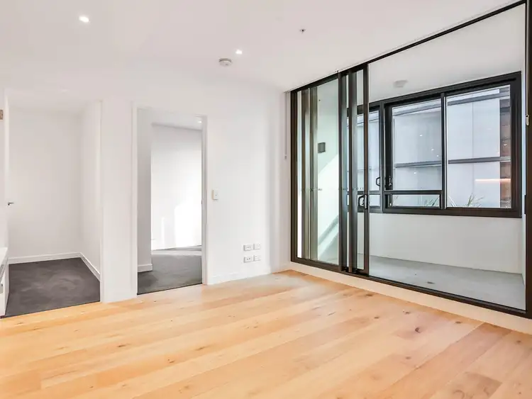 Fourth view of Homely apartment listing, 2904/167 Alfred Street, Fortitude Valley QLD 4006