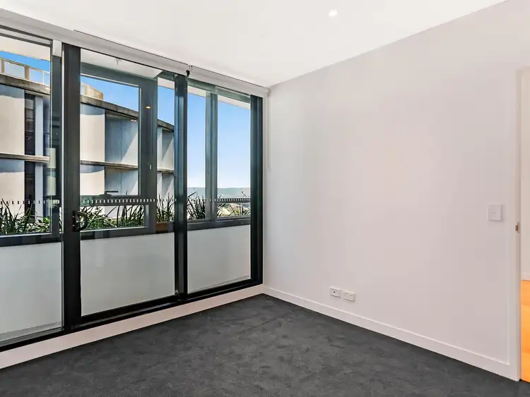 Fifth view of Homely apartment listing, 2904/167 Alfred Street, Fortitude Valley QLD 4006