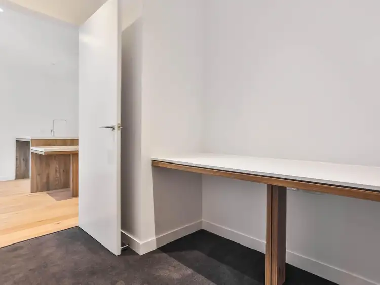 Sixth view of Homely apartment listing, 2904/167 Alfred Street, Fortitude Valley QLD 4006