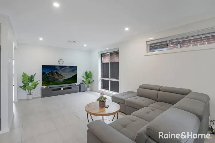 Seventh view of Homely house listing, 7 Drover Drive, Lochinvar NSW 2321