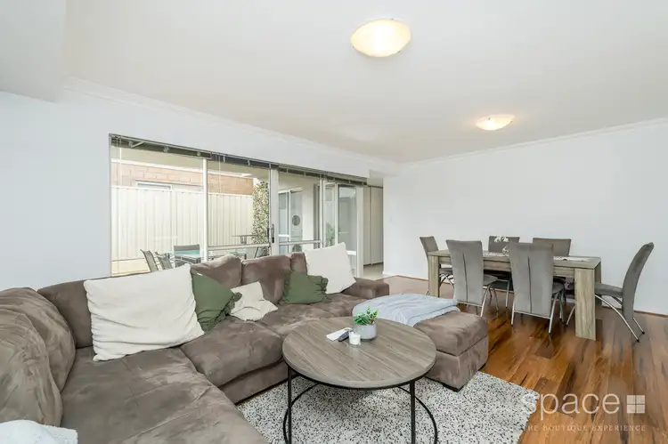 10d Mayfair Street, Nollamara WA 6061