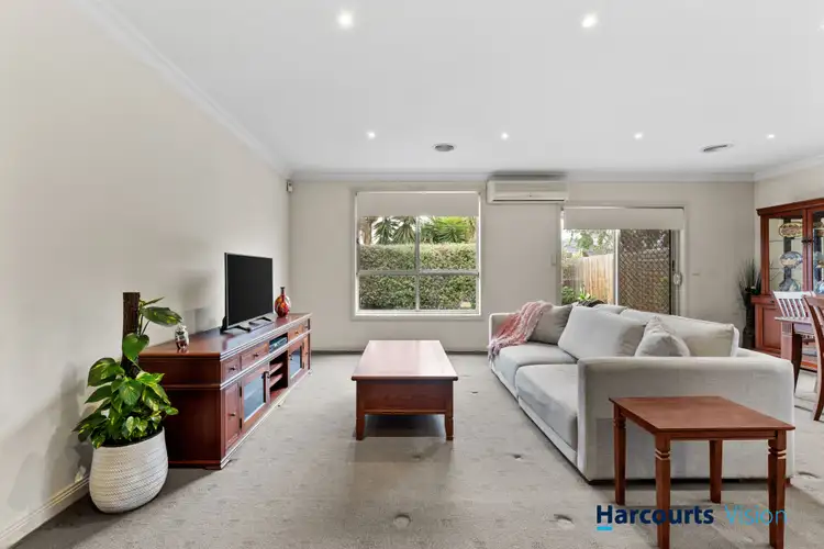 Sixth view of Homely house listing, 71B David Avenue, Keilor East VIC 3033