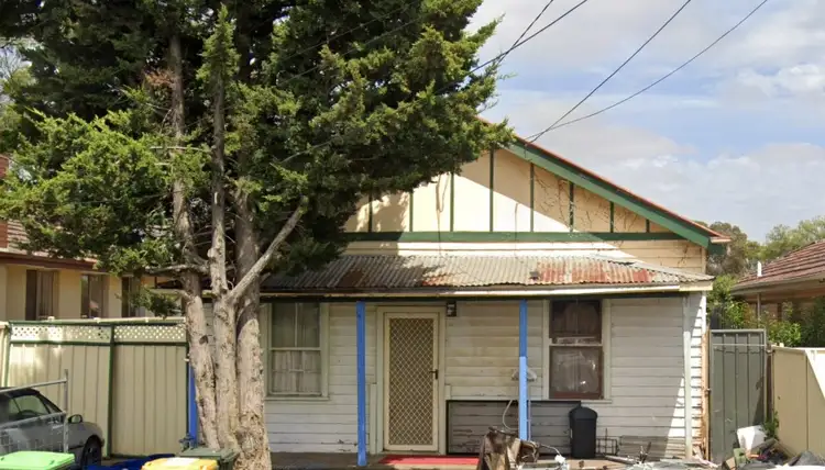 Main view of Homely house listing, 99 Station Road, Deer Park VIC 3023