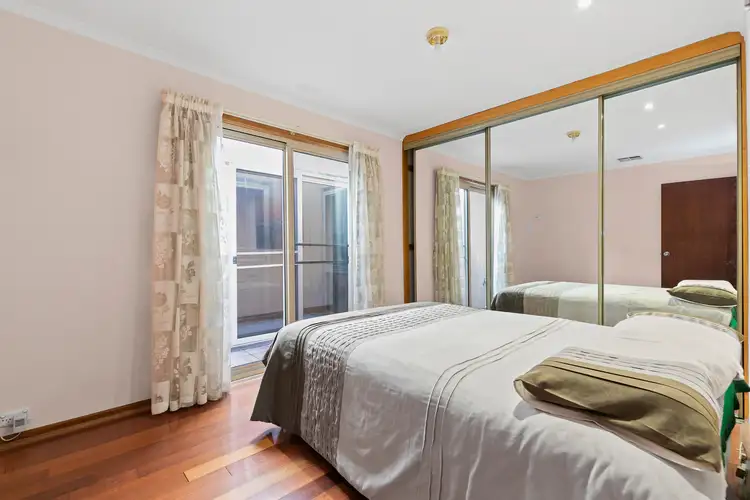 Fifth view of Homely house listing, 52 Felstead Avenue, Sunshine West VIC 3020