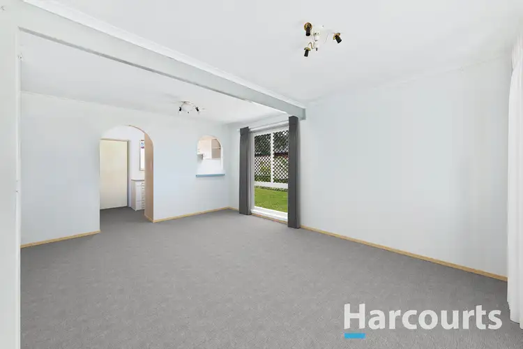 Third view of Homely townhouse listing, 78/3 Costata Street, Hillcrest QLD 4118