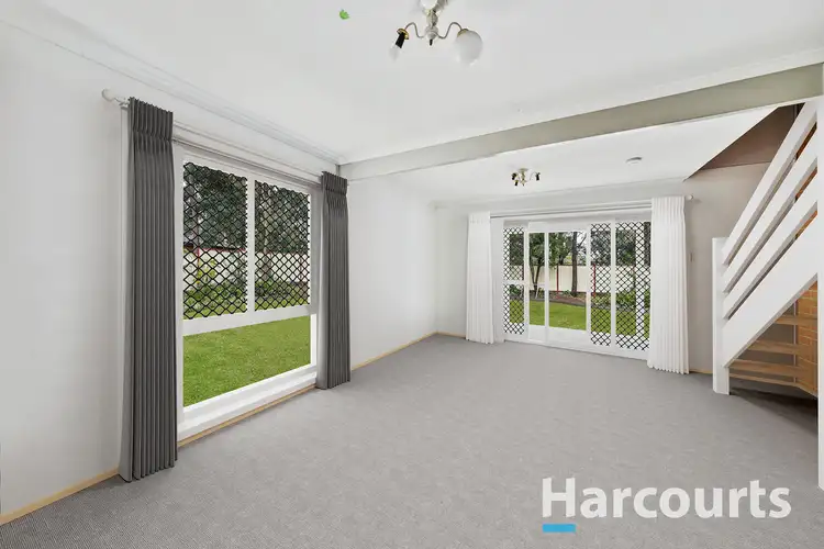 Fourth view of Homely townhouse listing, 78/3 Costata Street, Hillcrest QLD 4118