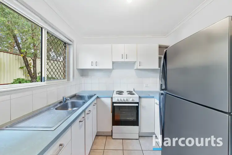 Fifth view of Homely townhouse listing, 78/3 Costata Street, Hillcrest QLD 4118