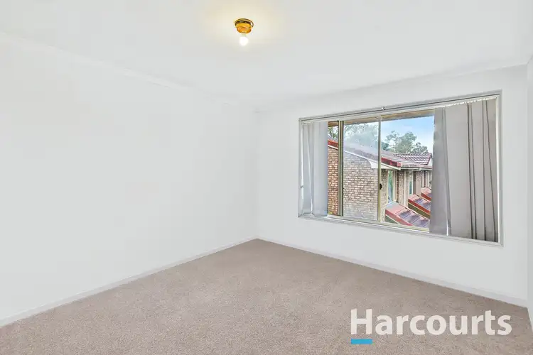 Sixth view of Homely townhouse listing, 78/3 Costata Street, Hillcrest QLD 4118