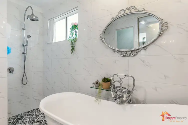 Fifth view of Homely house listing, 1 Gorman Place, Calista WA 6167