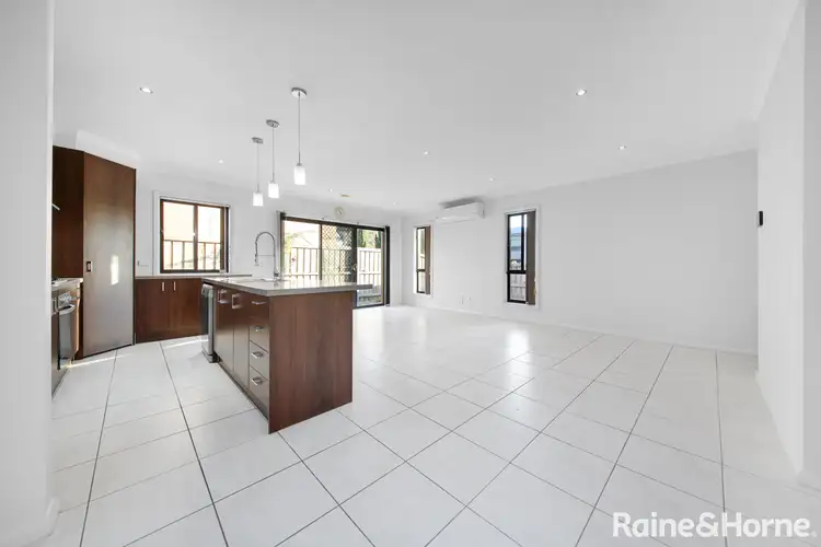 Fourth view of Homely house listing, 2 Bandicoot Loop, Tarneit VIC 3029