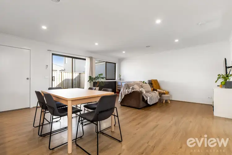 Sixth view of Homely house listing, 45 Encore Boulevard, Cranbourne South VIC 3977