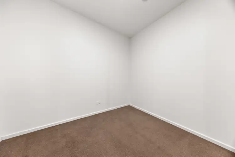 Sixth view of Homely apartment listing, 507/8 Gribble Street, Gungahlin ACT 2912