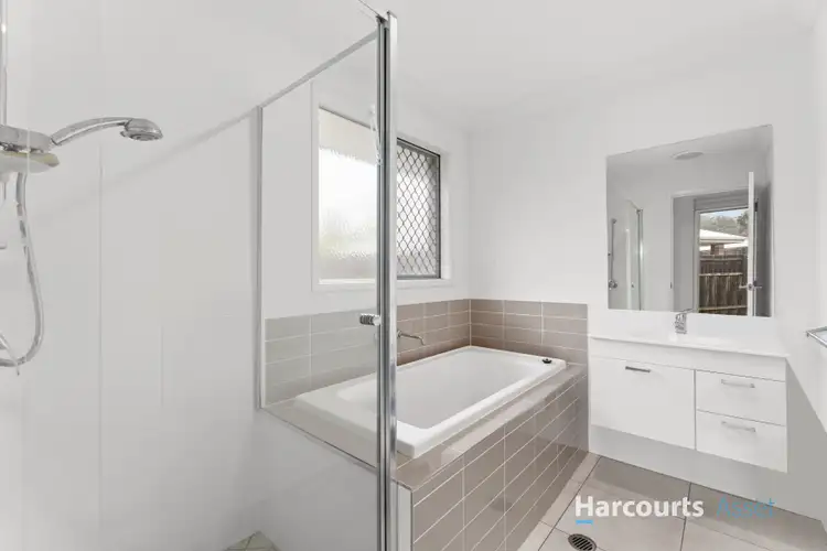 Fourth view of Homely house listing, 39 Vince Elmore Way, Redbank Plains QLD 4301