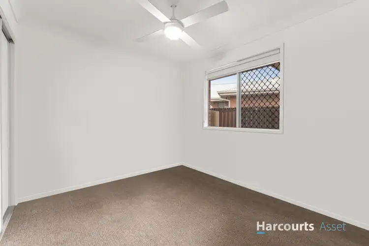 Fifth view of Homely house listing, 39 Vince Elmore Way, Redbank Plains QLD 4301