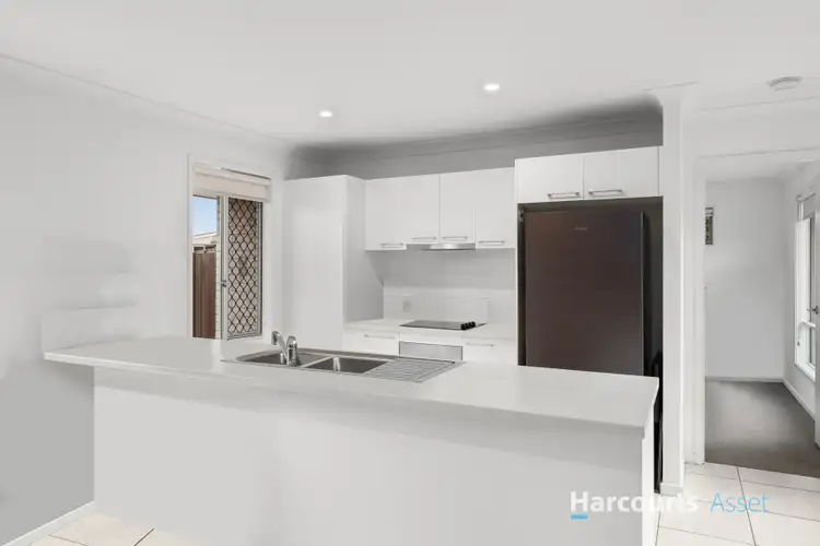 Seventh view of Homely house listing, 39 Vince Elmore Way, Redbank Plains QLD 4301