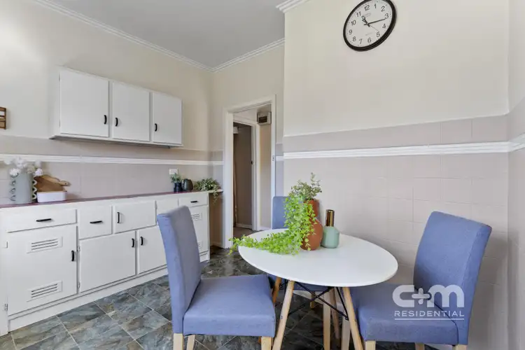 Sixth view of Homely house listing, 304 Waterloo Road, Glenroy VIC 3046