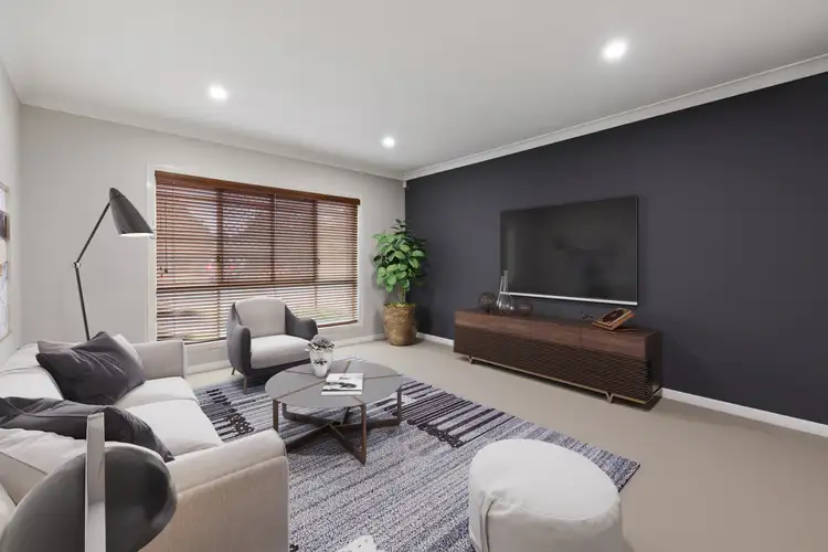 Sixth view of Homely house listing, 4 Carmay Close, Thornlands QLD 4164