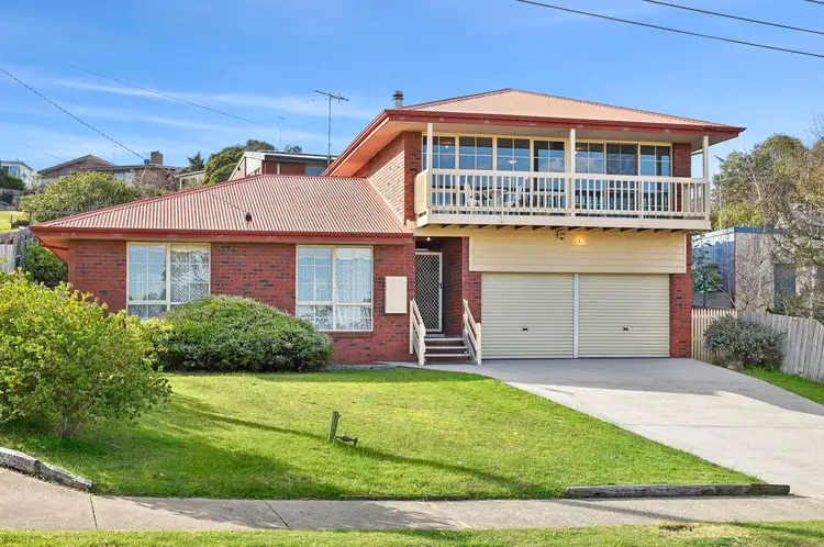 89 Marlin Drive, Ocean Grove VIC 3226