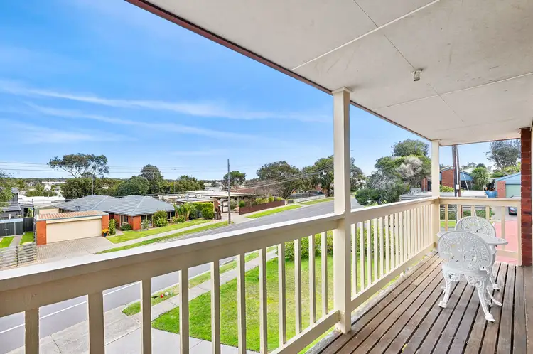 89 Marlin Drive, Ocean Grove VIC 3226