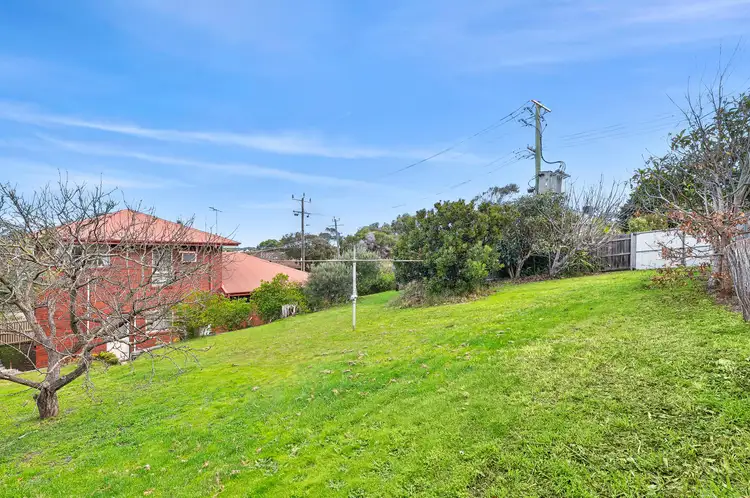 Second view of Homely house listing, 89 Marlin Drive, Ocean Grove VIC 3226