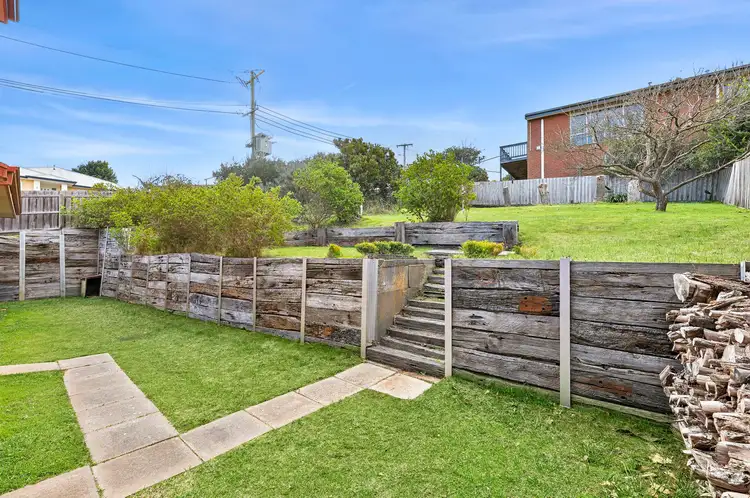Third view of Homely house listing, 89 Marlin Drive, Ocean Grove VIC 3226