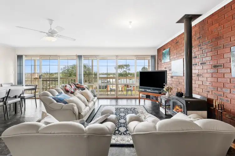 Fourth view of Homely house listing, 89 Marlin Drive, Ocean Grove VIC 3226
